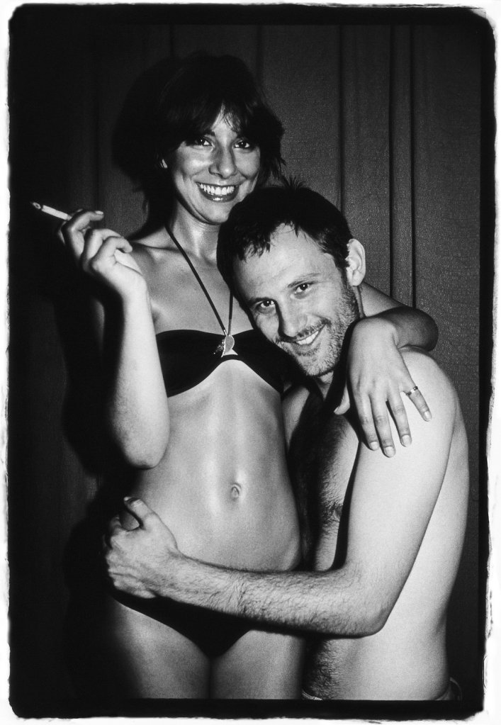 280150_10150324138745589_1624356_o