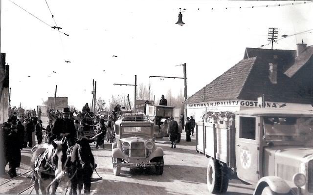 28428_1359230215575_1076110981_31060710_8116770_n