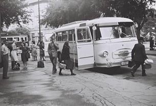 Južnoameričke simpatije za&nbsp;Rusiju