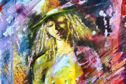 Davor Schunk: Nije bildo već&nbsp;dildo