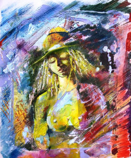 303048_10150300667506738_294588836_n