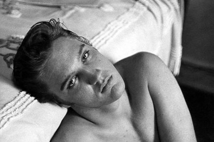 Učim da budem&nbsp;normalan