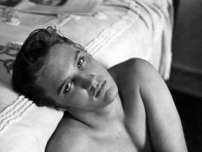 400600_639967232730456_1629271337_n