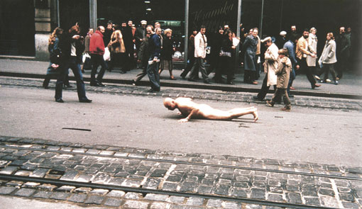 400656_10203209376495648_1002074076_n