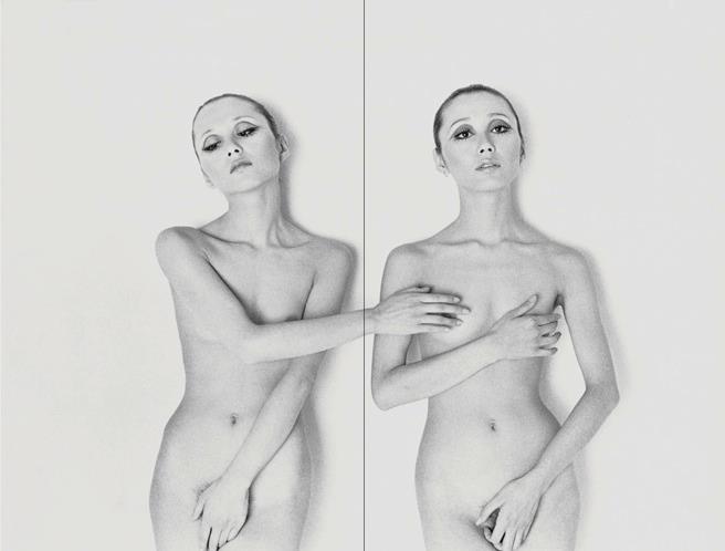 409568_196186773815276_100002718650054_260270_649012618_n