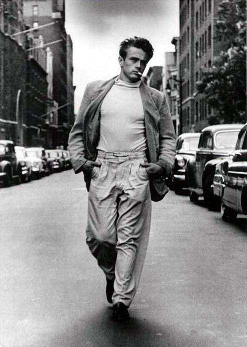 419365_3085599735772_203414339_n