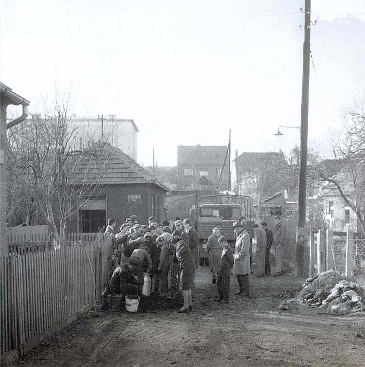 432373_2863436740309_1091453305_32322041_618677841_n