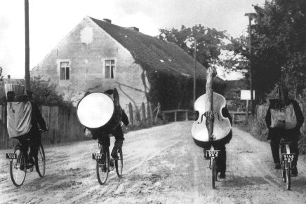 Kolabracionistički epigoni i njihove lažne&nbsp;dvojbe