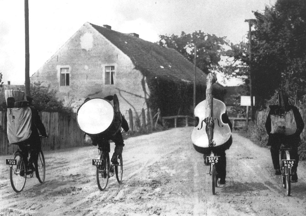 465901_463289487018289_1956154940_o