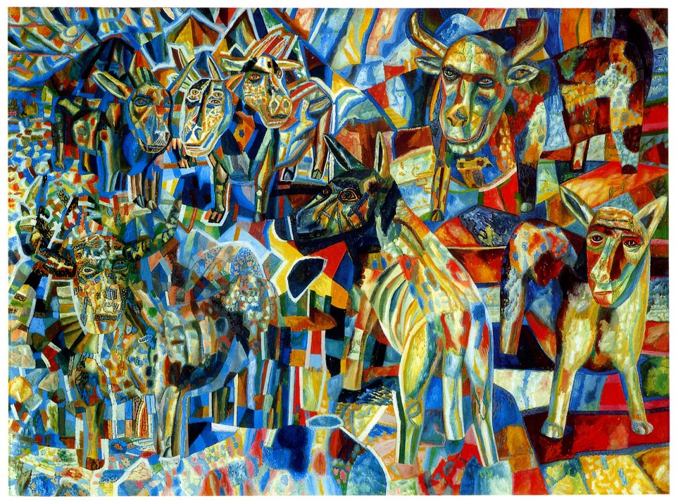 532158_160498567448960_1355492327_n