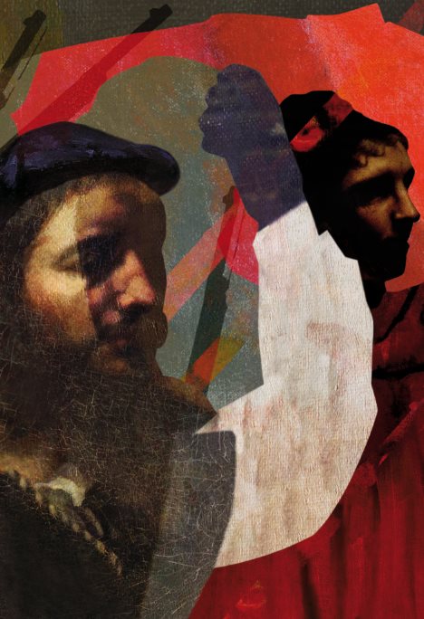 534910_10151326213068881_495271957_n