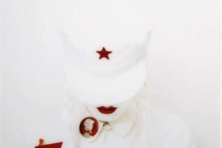 Bela Hamvas: Postoji neka nerazumljiva veza između prijateljstva i&nbsp;zvijezde