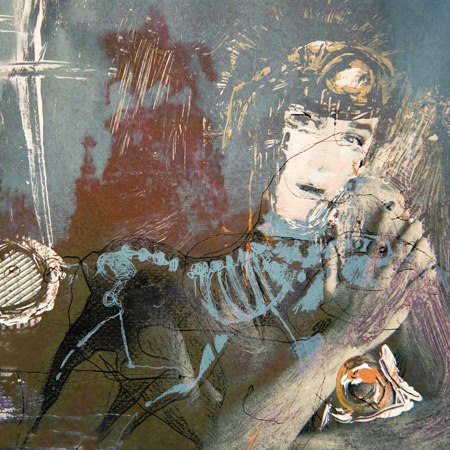 548639_507698472585507_148583308_n