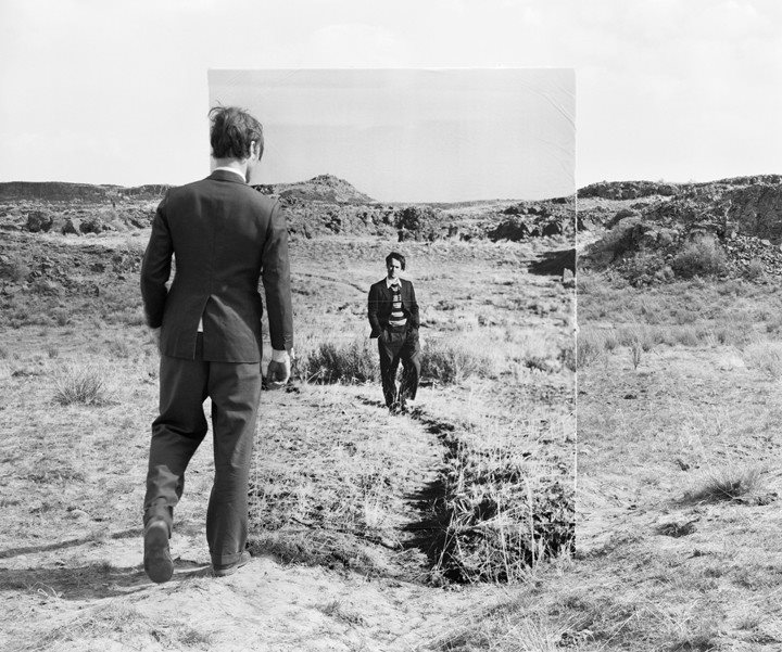 549395_421988481159715_620622005_n