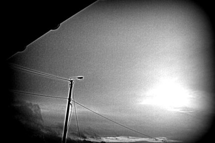 Silvija Šesto: Tog jutra kad se mi mrtvi&nbsp;probudimo