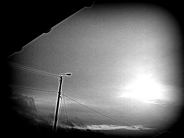 58518_565095853571579_184346948_n