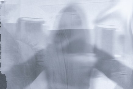 Karnevalsko spajivanje majke i djeteta kao ideal pasa od&nbsp;slame