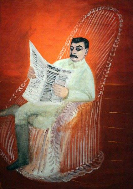 936554_218609954988075_1840955859_n