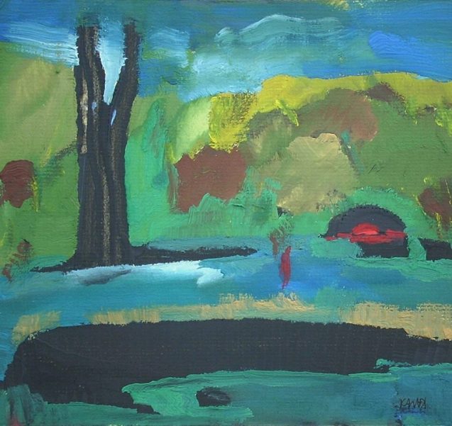 994123_490740804368529_1922717409_n