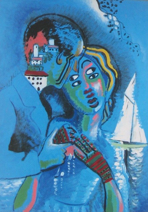 994136_665738196823758_462373964_n