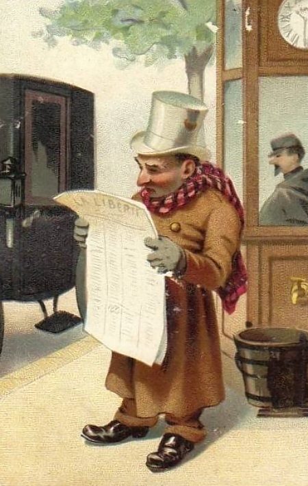 995287_619427221438676_1671157902_n