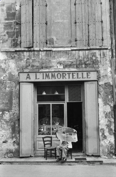 996596_642722032454976_22136487_n