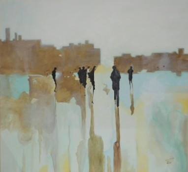 999192_739059272771183_148513914_n