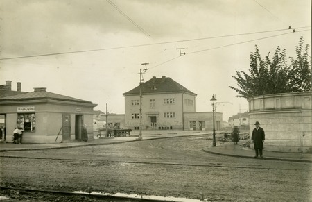 df0ff3b7e3e4c5ebd92c1dcc27bdcfe5