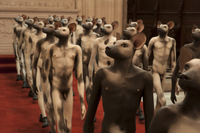 infantry_with_beast11-673x448