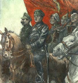 Rezolucija komunističkih i radničkih partija o događajima u Ukrajini: O fašističkoj opasnosti i organizaciji borbe protiv&nbsp;nje