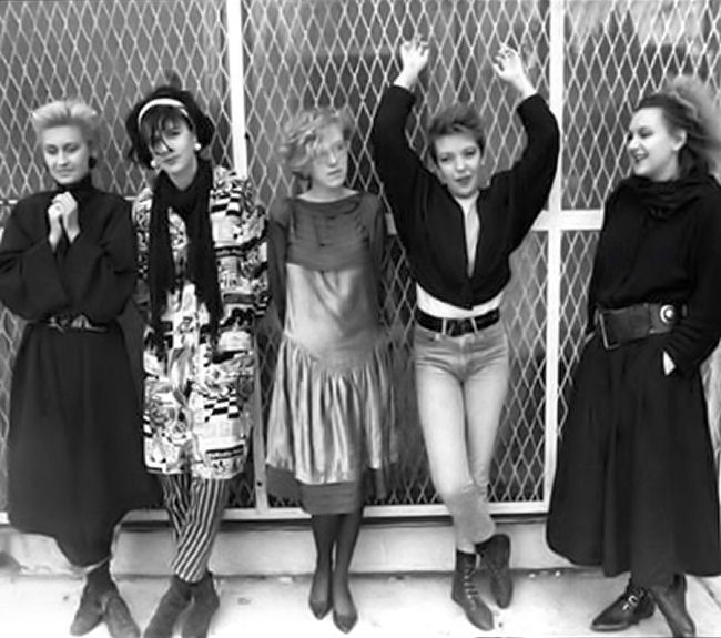 rijeka_novi_val_cacadou_look_big