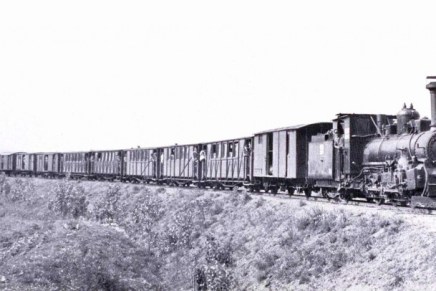 Esad Kočan: ONI NIJESU&nbsp;BROJEVI