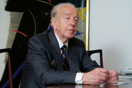 Budimir Lončar: Na sceni je sukob dva&nbsp;imeprijalizma