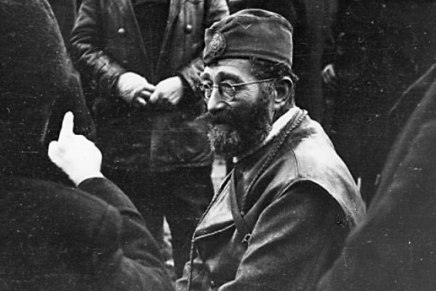 Kako su dželati postali žrtve – Analiza “registra žrtava” Državne komisije Srbije za tajne grobnice&nbsp;(1)