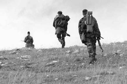 Mihael Pinter: Veritas&nbsp;vincit