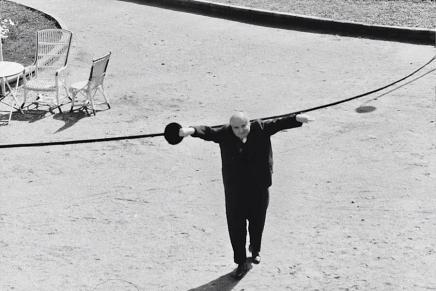 Nemanja Rotar: KNJIŽEVNOST ZA LAKU&nbsp;NOĆ