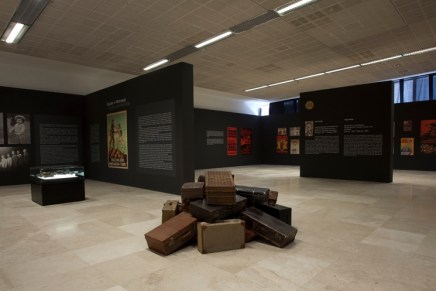 Holokaustu u Srbiji – Problem selektivnog&nbsp;sećanja