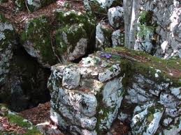 Logor Jadovno – Svjedočanstvo o&nbsp;zločinu