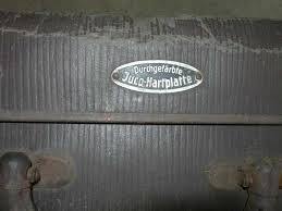 Sovjeta Grubešić: Pjesma kartonskog&nbsp;kofera