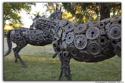 Mirna Weber: Sloboda na&nbsp;lancu