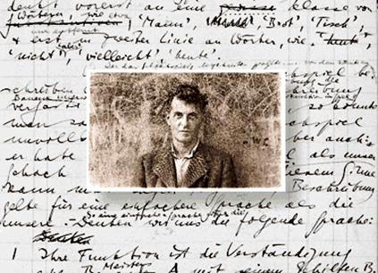 1.a. l.wittgenstein