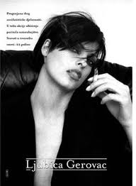 Zašto se ne smije propustiti Antifašistički marš 9. svibnja u&nbsp;Zagrebu