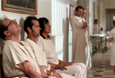 Let iznad kukavičjeg gnjezda – Praksa i ludorija suca Marka&nbsp;Benčića