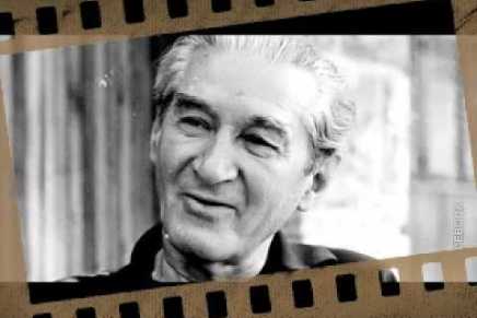 „DŽENTLMENSKA” UPOTREBA SAVEZNIKA