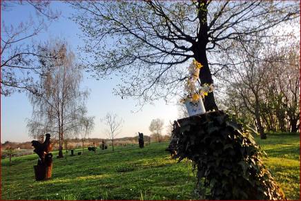 Božica Jelušić: Mala&nbsp;Pastorala