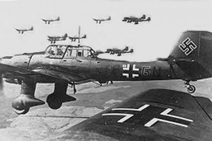 PAD JUGOSLAVIJE I NACISTIČKA AGRESIJA U TRAVNJU 1941.&nbsp;GODINE