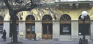 Pančevo – Priča o dva kulturna&nbsp;centra