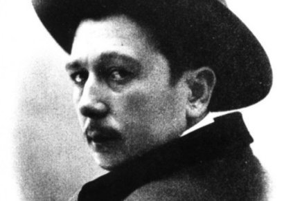 Dejan Đorđević: PISMO RADOJU&nbsp;DOMANOVIĆU