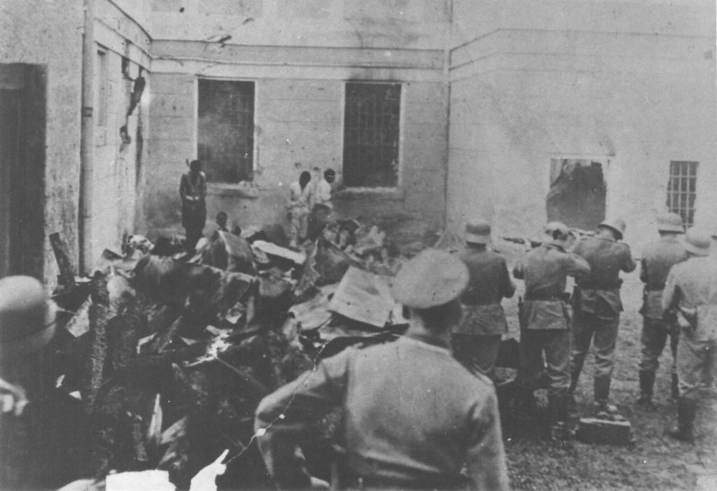 1. a. staro sajmište