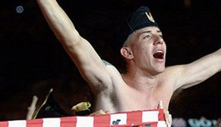 Perspektive hrvatskoga nacional-socijalizma